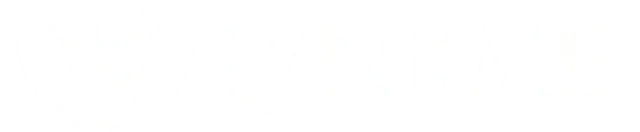 LynkMe logo